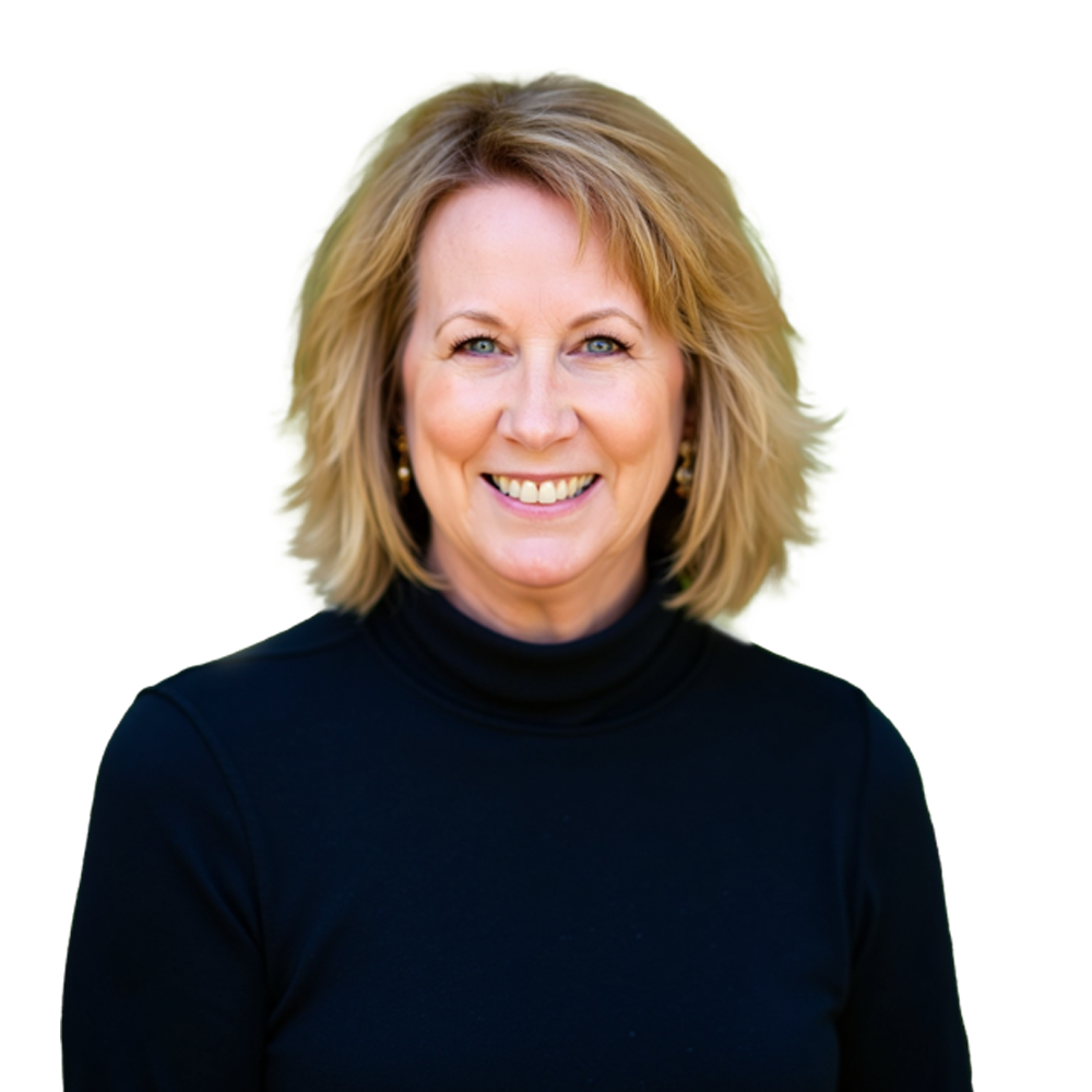Renée Westlake